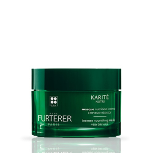 RENE FURTERER KARITE