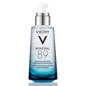 MINERAL 89 SIERO 50 ML