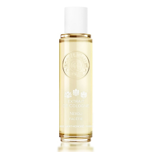 ROGER&GALLET EXTRAITS DE COLOGNE NEROLI 30 ML