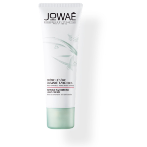 JOWAE CREMA LEGGERA LEVIGANTE ANTIRUGHE 30 ML