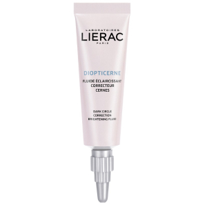 LIERAC DIOPTICERNE 15 ML