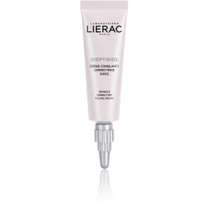 LIERAC DIOPTIRIDE 15 ML