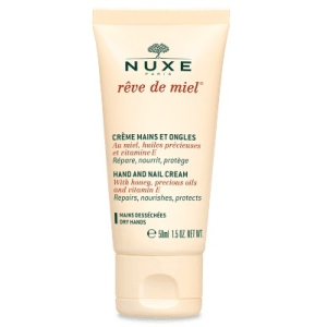 NUXE REVE DE MIEL CREMA MANI E UNGHIE 50 ML