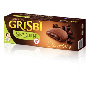 GRISBI