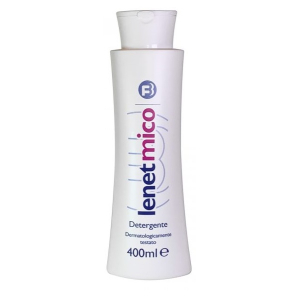 LENET MICO 400 ML