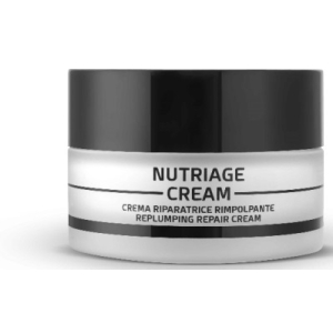 NUTRIAGE CREAM 50 ML