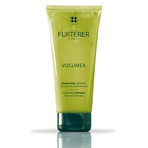 RENE FURTERER VOLUMEA SHAMPOO 200 ML