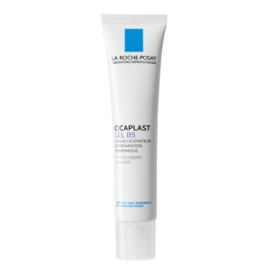 CICAPLAST GEL B5 40 ML