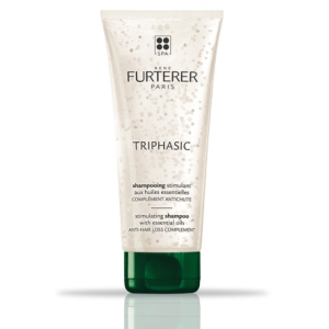 RENE FURTERER TRIPHASIC SHAMPOO STIMOLANTE 200 ML