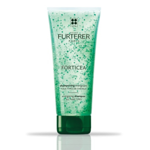 FORTICEA SHAMPOO ANTICADUTA 250 ML