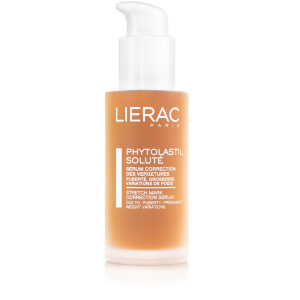 LIERAC PHYTOLASTIL SOLUTE 75 ML