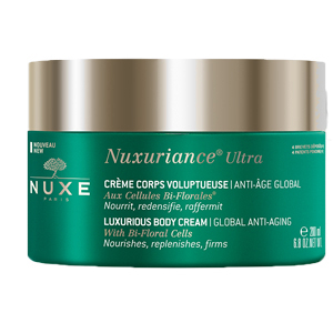 NUXE NUXURIANCE ULTRA CREMA CORPO ANTI-ETA