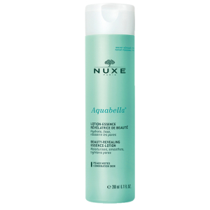 NUXE AQUABELLA LOZIONE ESSENZA RIVELATRICE DI BELLEZZA 200 ML