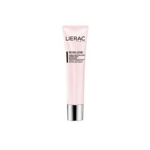 ROSILOGIE CREMA NEUTRALIZZANTE ROSSORI 40 ML