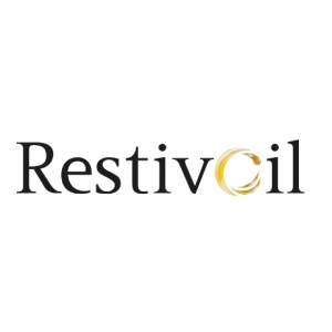 RESTIVOIL ANTIFORFORA ZERO 150 ML TP