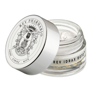 REV IDRAX BOTU' PLUS CREMA 50 ML