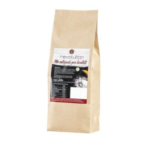 MIX INTEGRALE LIEVITATI 1000 G