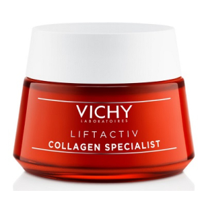 LIFTACTIV LIFT COLLAGEN SPECIALIST 50 ML