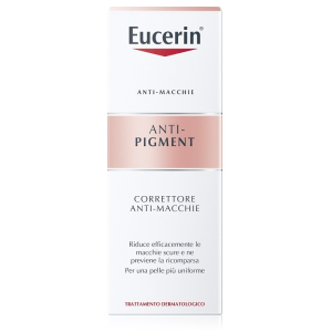 EUCERIN ANTI-PIGMENT CORRETTORE ANTI-MACCHIE 5 ML
