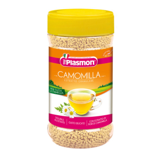 CAMOMILLA 360 G