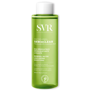 SEBIACLEAR SERUM 30 ML