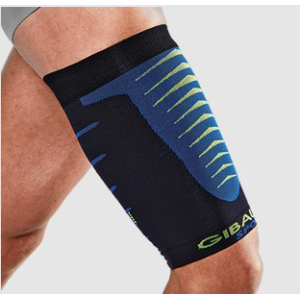 COSCIALE DR GIBAUD SPORT 3