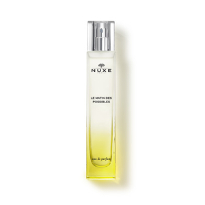 NUXE EAU DE PARFUM LE MATIN DES POSSIBLES 50 ML