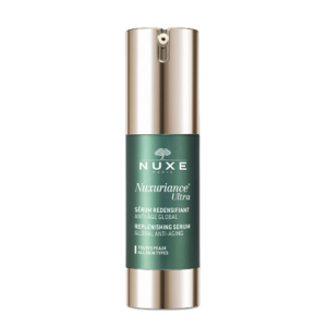 NUXE NUXURIANCE ULTRA SIERO ANTI-ETA