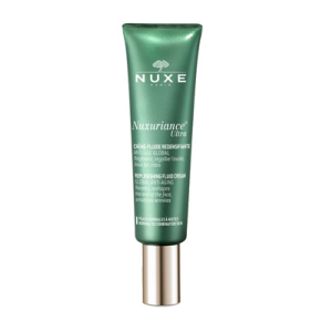 NUXE NUXURIANCE ULTRA CREMA-FLUIDO RIDENSIFICANTE 50 ML