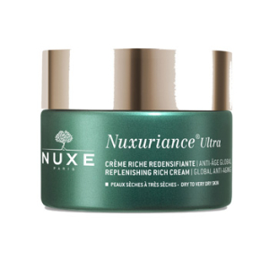 NUXE NUXURIANCE ULTRA CREMA RICCA ANTI-ETA