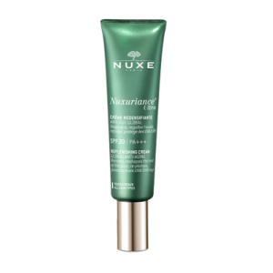 NUXE NUXURIANCE ULTRA CREMA RIDENSIFICANTE SPF 20 PA+++ 50 ML