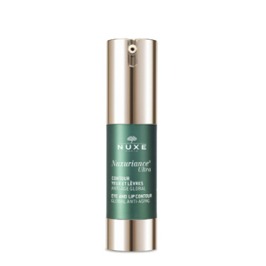 NUXE NUXURIANCE ULTRA CREMA ANTI-ETA