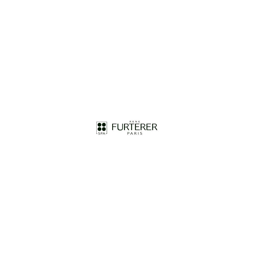 RENE FURTERER OKARA COLOR TRATTAMENTO SUBLIMATORE SPRAY 150 ML