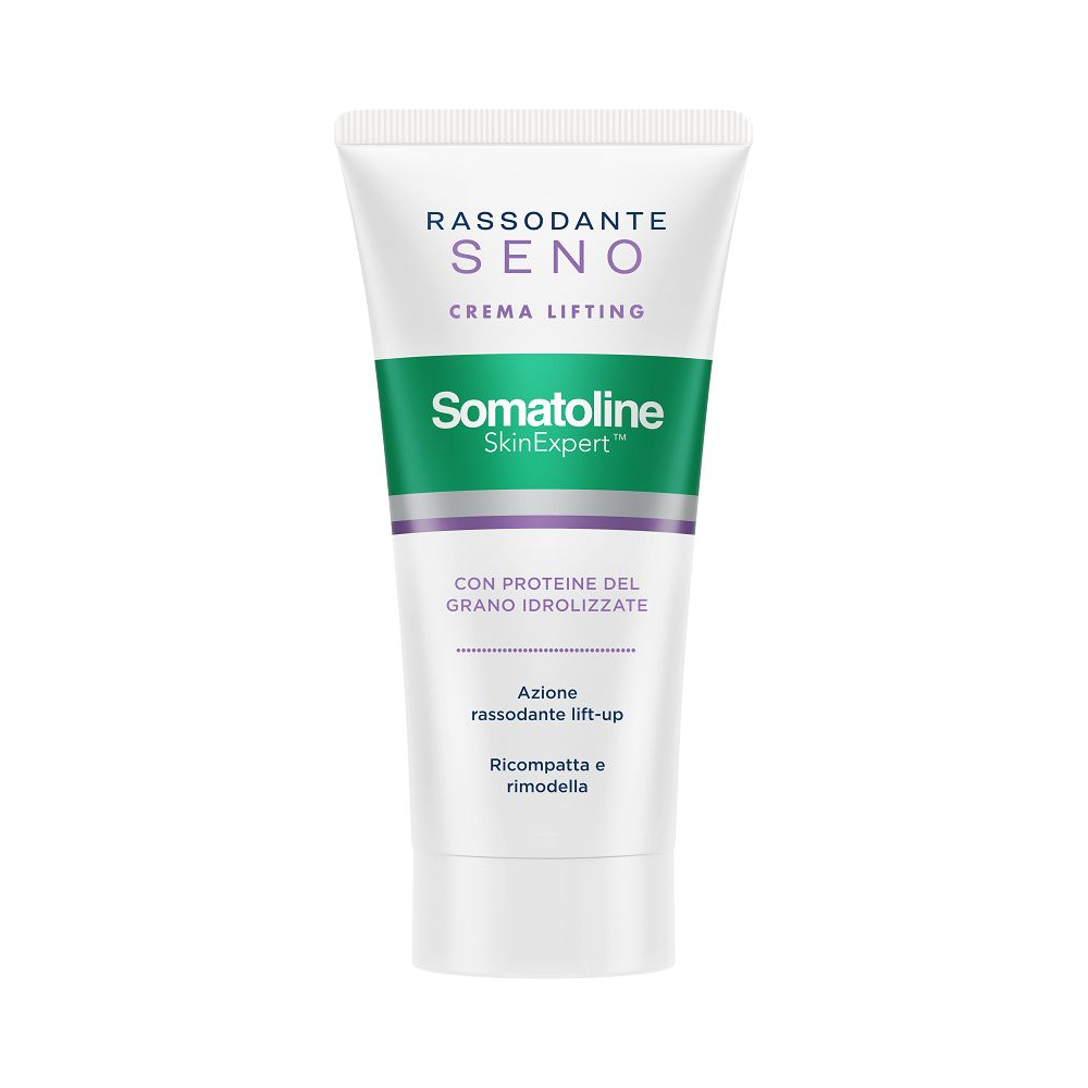 SOMATOLINE SKIN EXPERT LIFT EFFETTO RASSODANTE SENO 75 ML