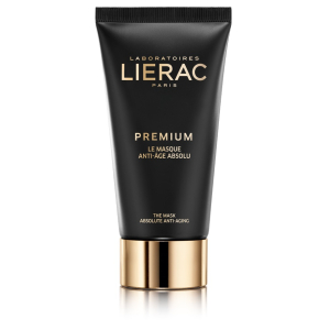 PREMIUM LE MASQUE 75 ML