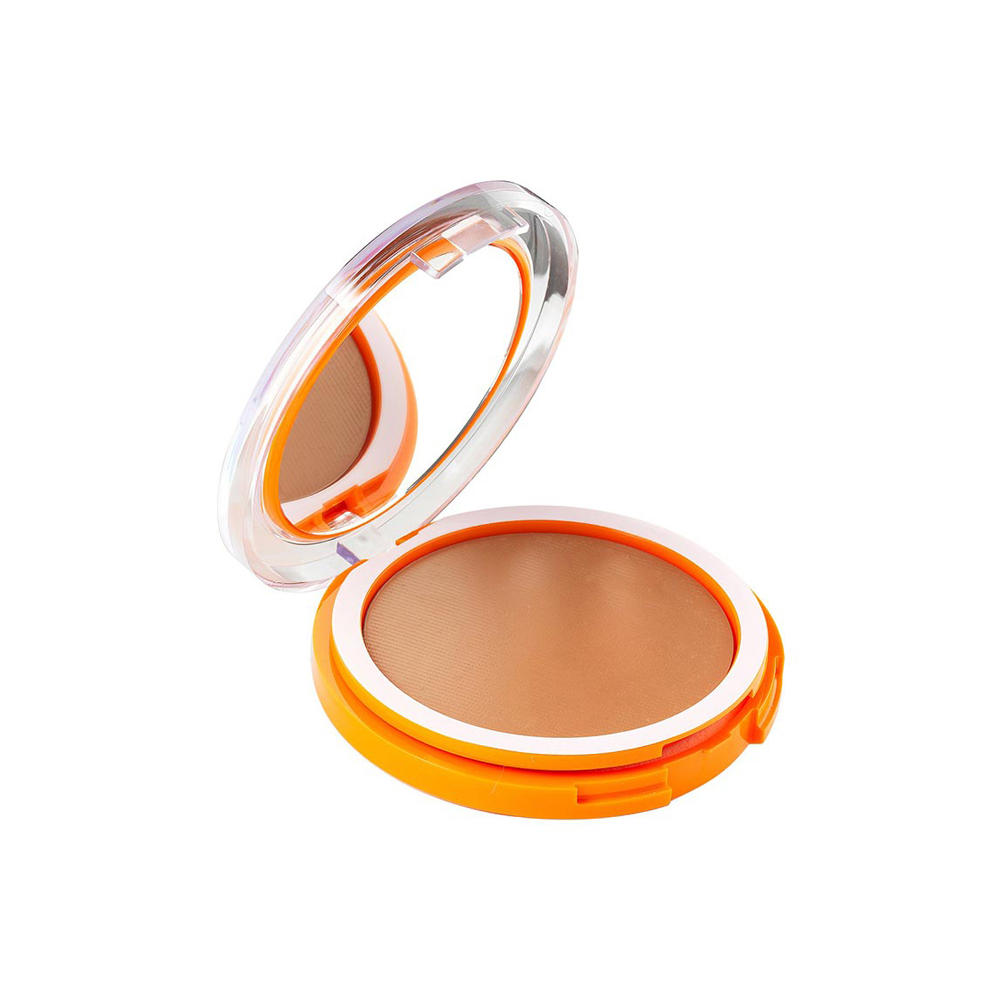 KORFF SUN SECRET FONDOTINTA COMPATTO SPF50+ 02