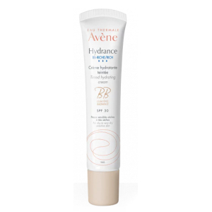 ETA HYDRANCE CREME TEINTE' VELLUTO 40 ML