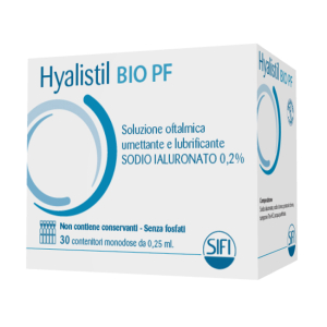 HYALISTIL BIO PF MONOD 0,2%