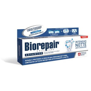 BIOREPAIR ADV INTENSIVO NOTTE 75 ML