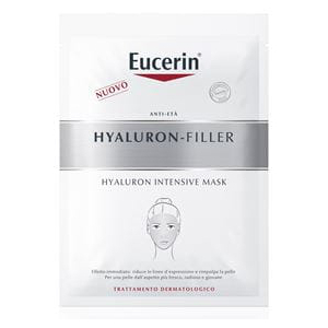EUCERIN HYALURON MASK MONO