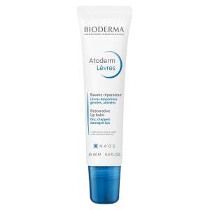 ATODERM LEVRES BAUME 15 ML