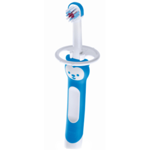 MAM BABYS BRUSH 6+ MASCHIO SPAZZOLINO