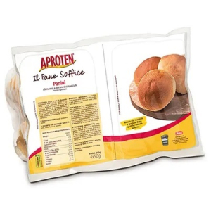 APROTEN PANINI 2 X 100 G