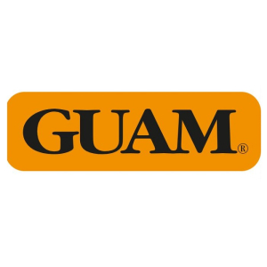 GUAM LEGGINGS ACTIVE L/XL