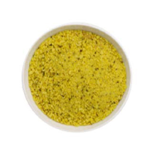 HAPPY FARM PANATURA MEDITERRANEA 270 G