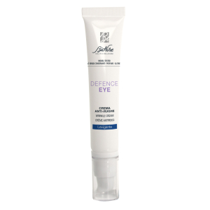 DEFENCE EYE CREMA ANTIRUGHE 15 ML