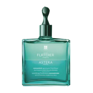 RENE FURTERER ASTERA FRESH CONCENTRATO 50 ML