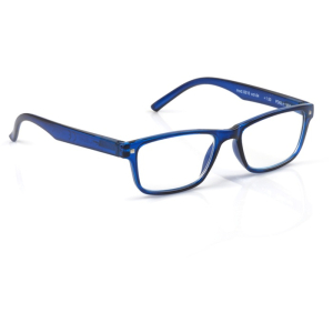 OCCHIALE DA LETTURA PREMONTATO UTILISSIMIR UTILISSIMI MODELLO ELLO 0210 COLORE 04 D+1,50 DIOTTRIE