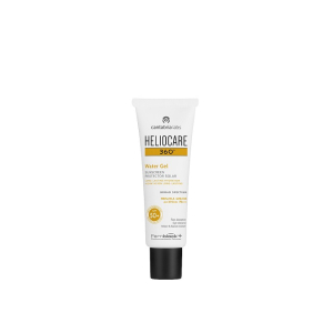 HELIOCARE 360 WATER GEL SPF 50+ 50 ML