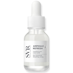 AMPOULE REFRESH YEUX 15 ML